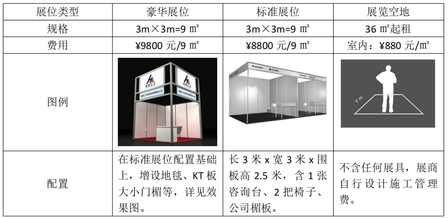 2024潍坊机床展